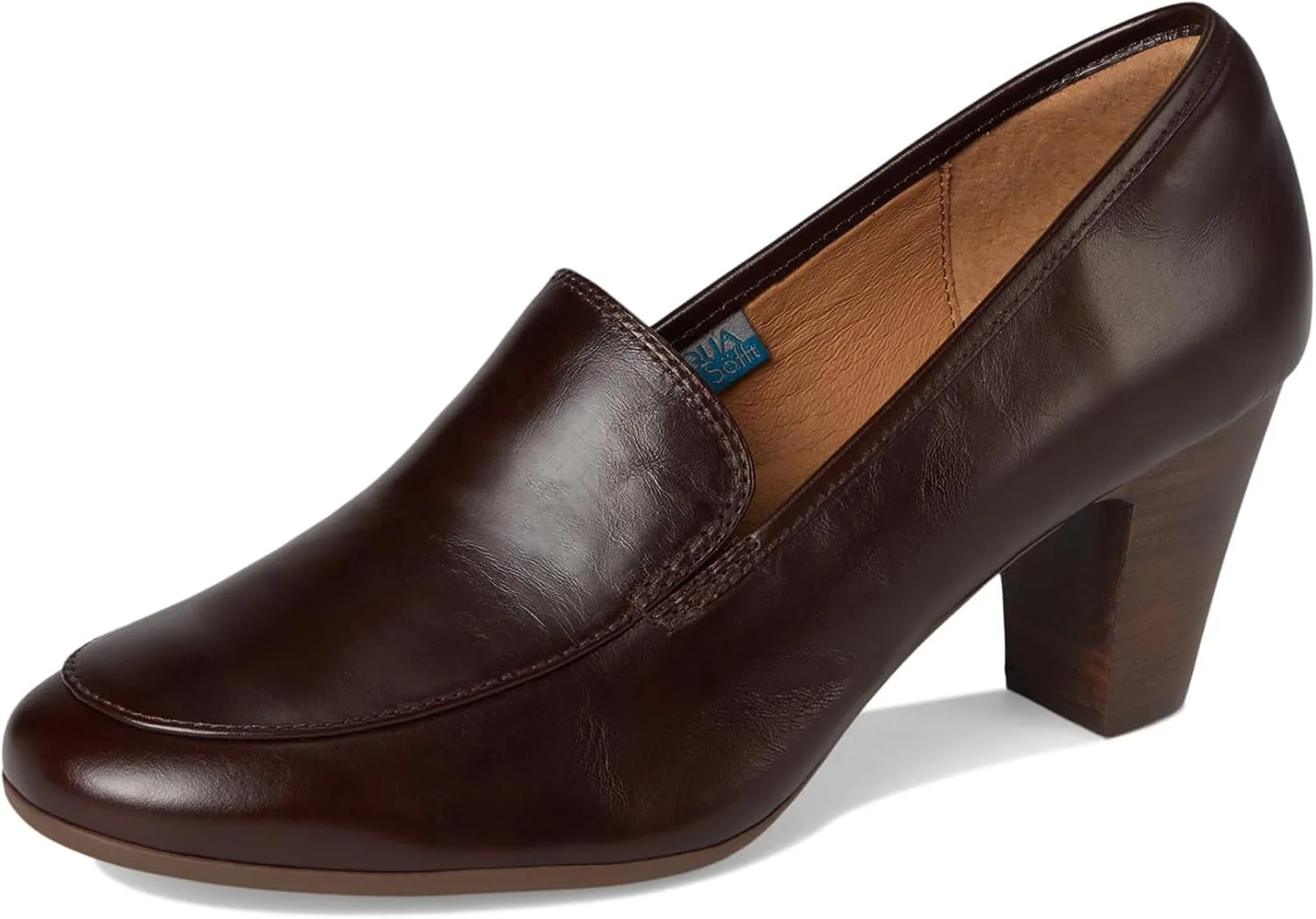Söfft Women's Lucinda Pump