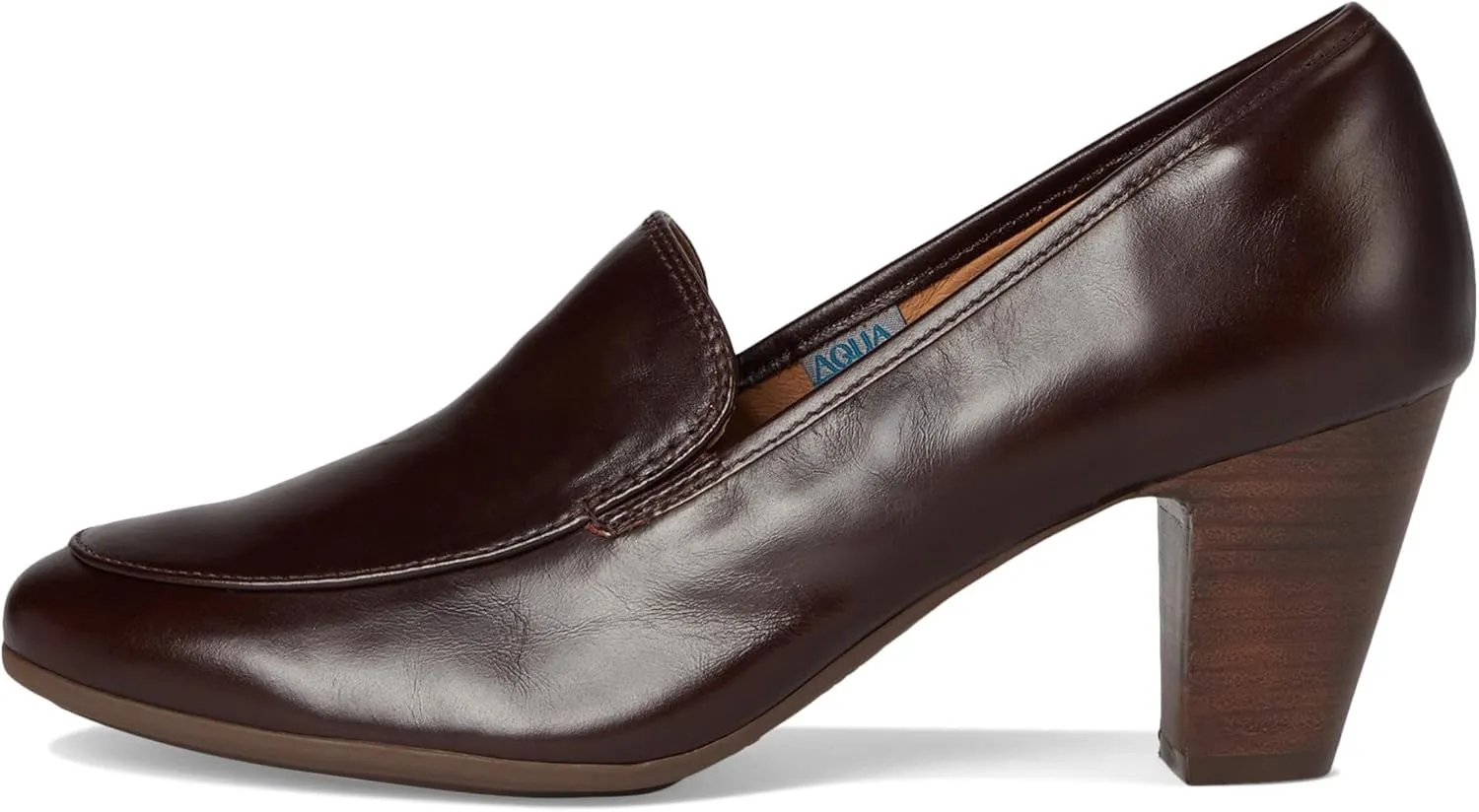Söfft Women's Lucinda Pump
