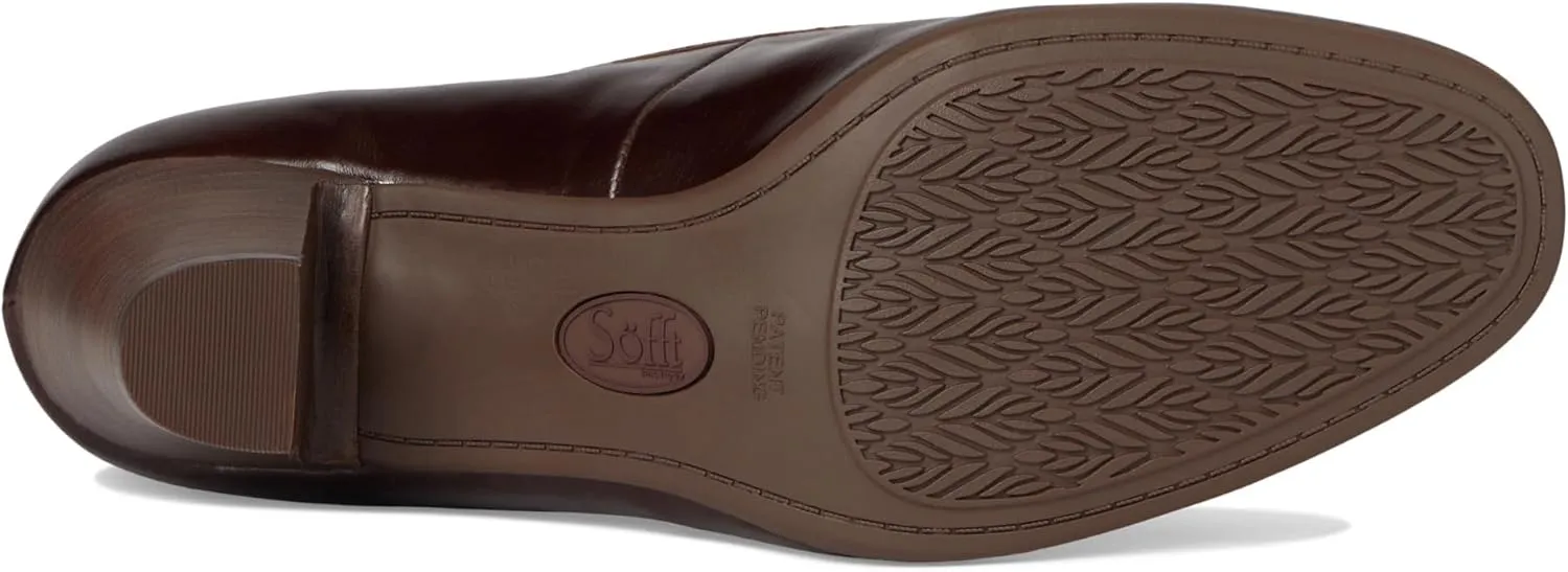 Söfft Women's Lucinda Pump