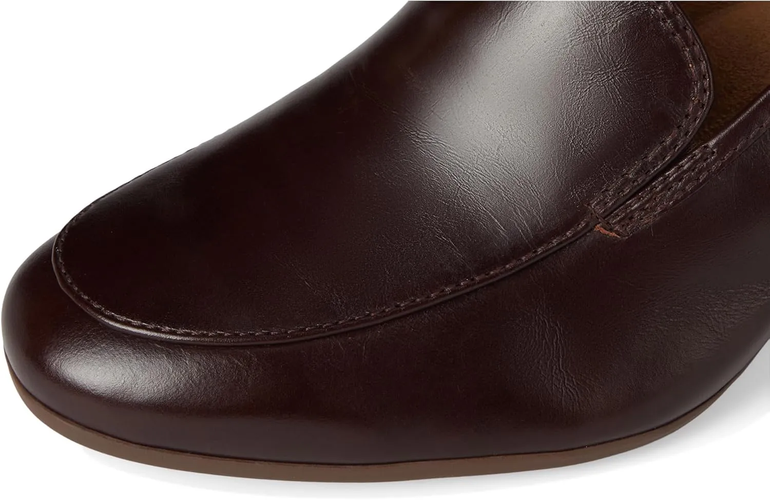 Söfft Women's Lucinda Pump