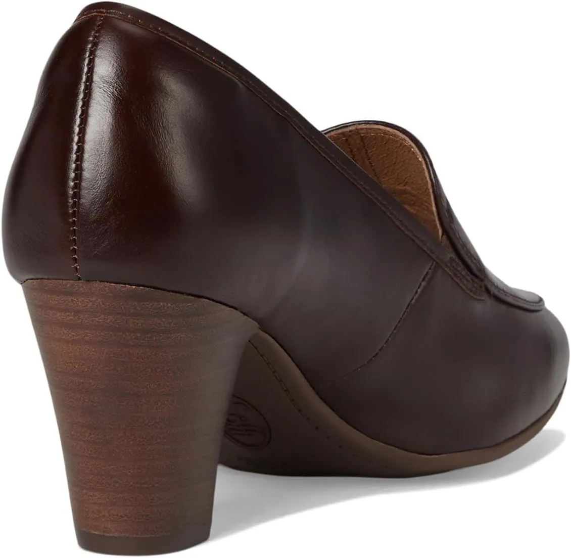 Söfft Women's Lucinda Pump