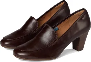 Söfft Women's Lucinda Pump
