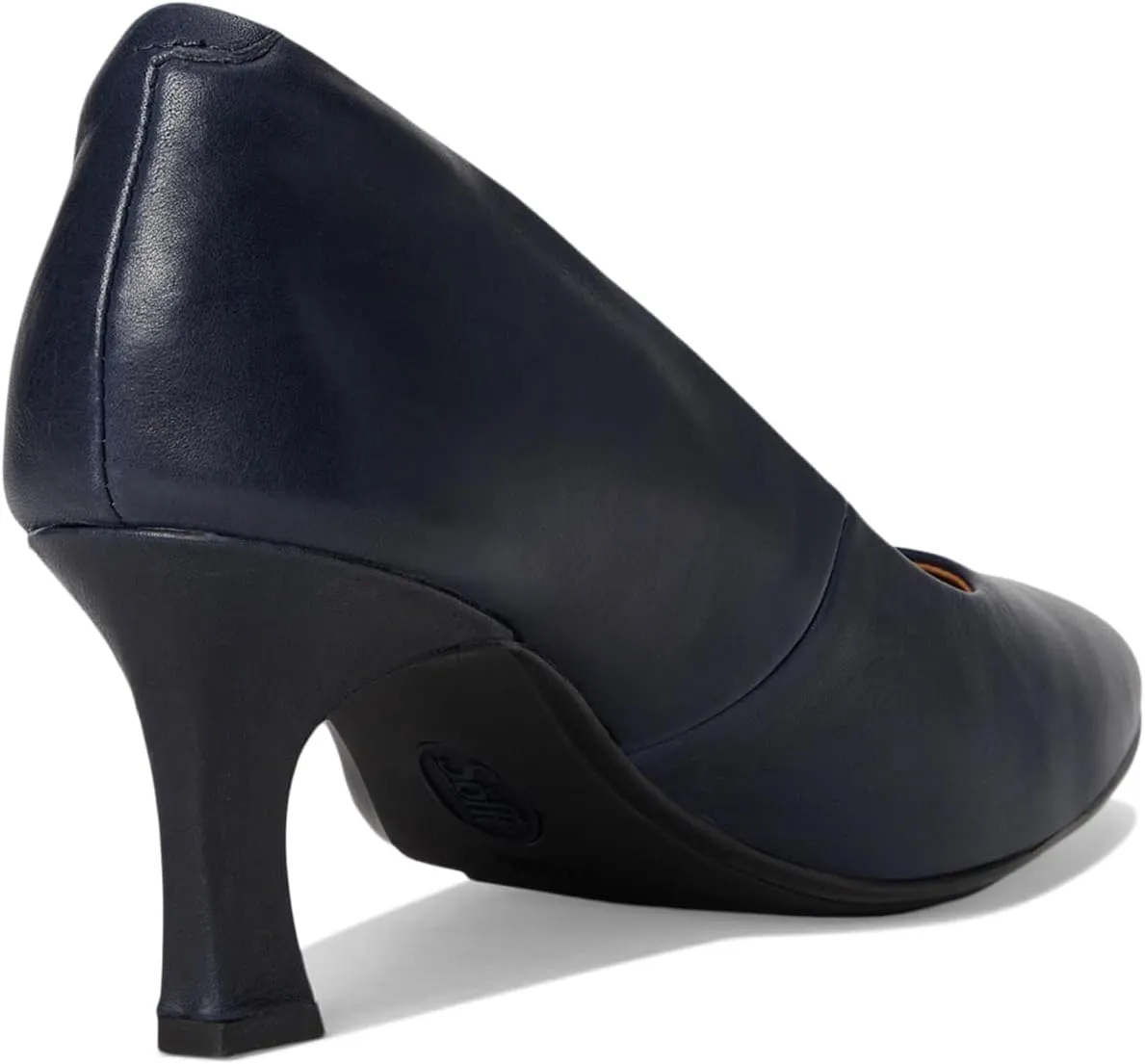 Söfft Women's Samy Pump