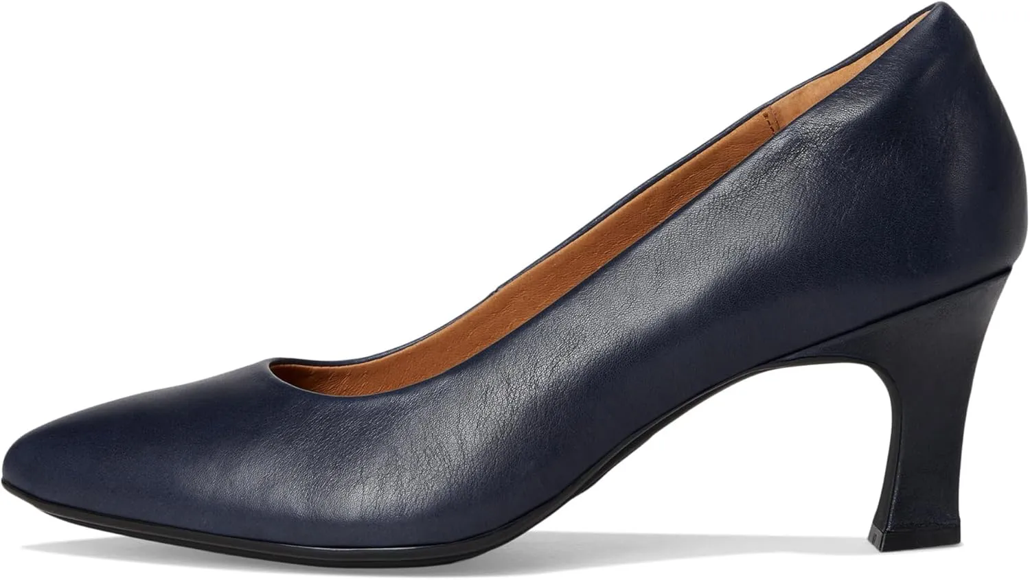 Söfft Women's Samy Pump