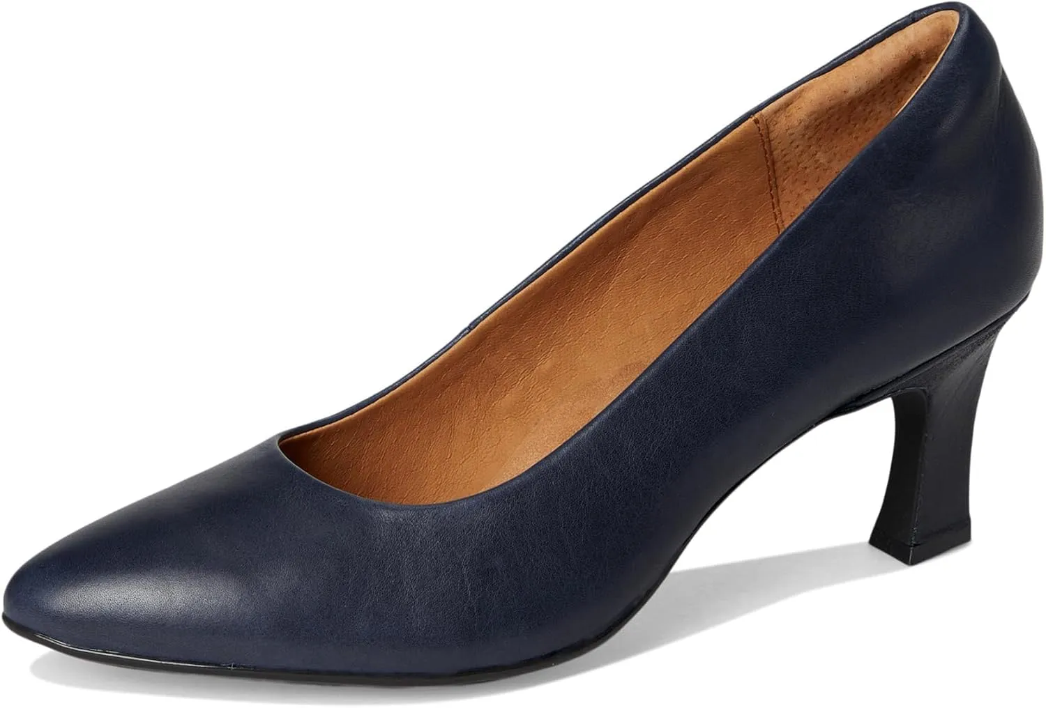 Söfft Women's Samy Pump