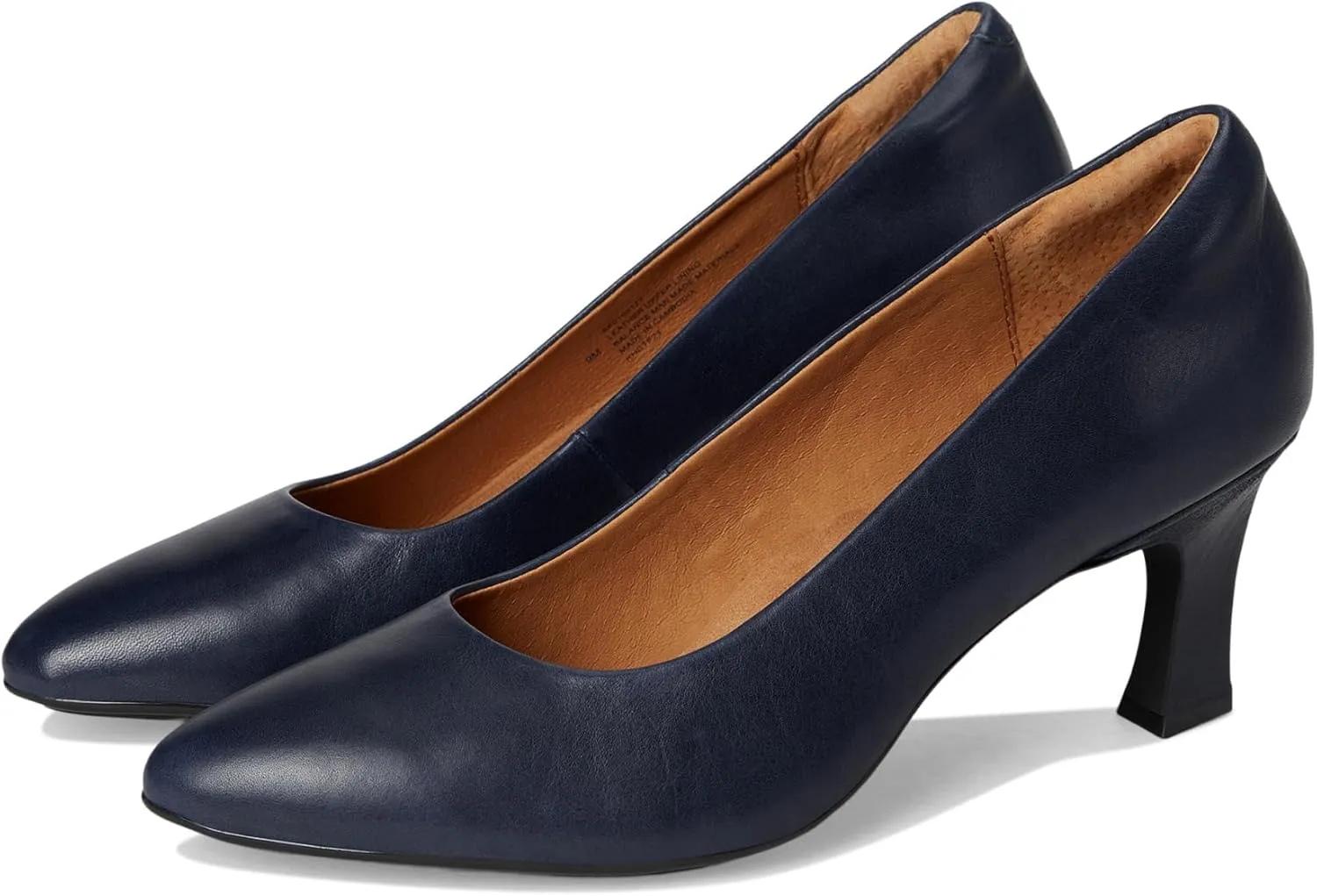 Söfft Women's Samy Pump