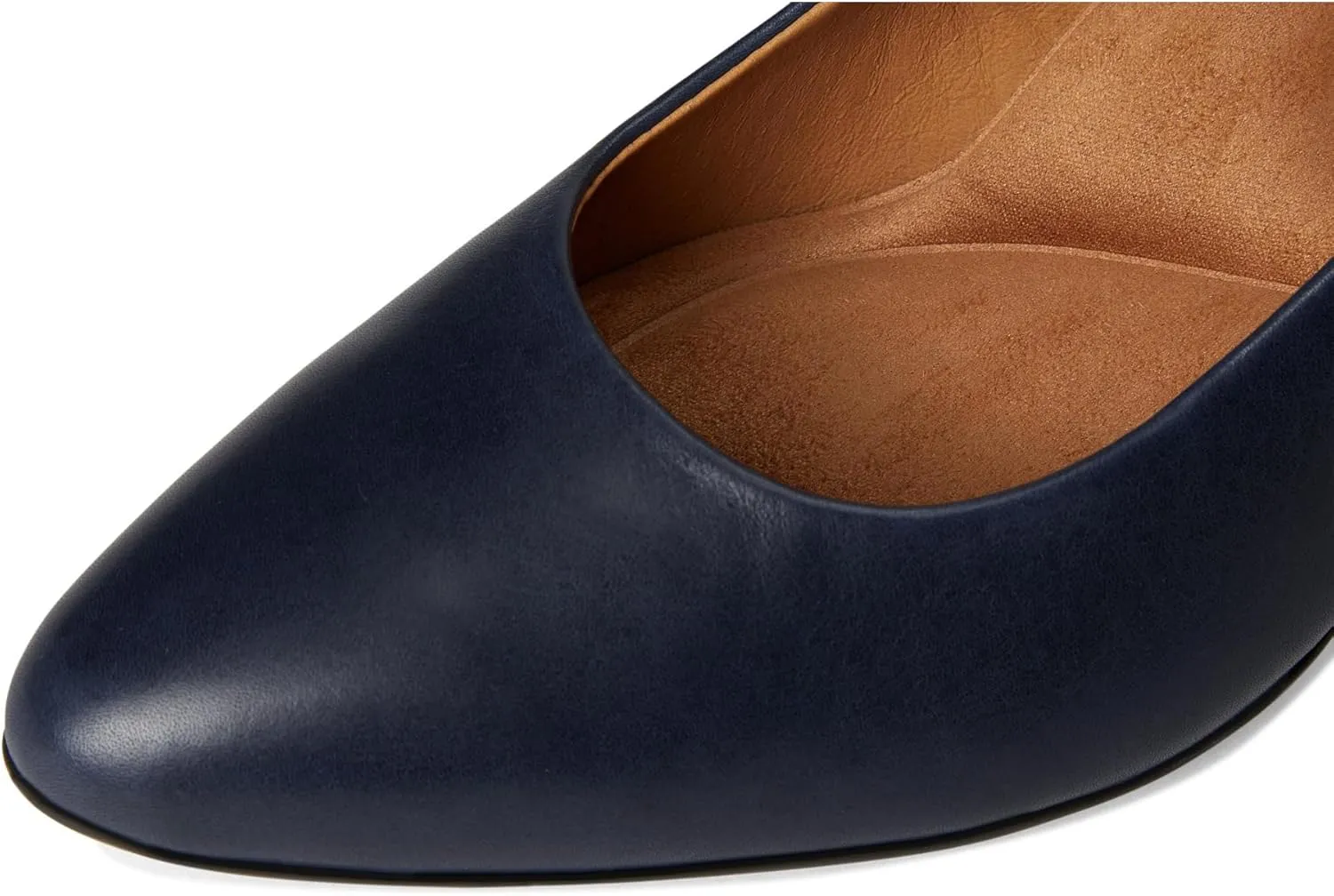 Söfft Women's Samy Pump