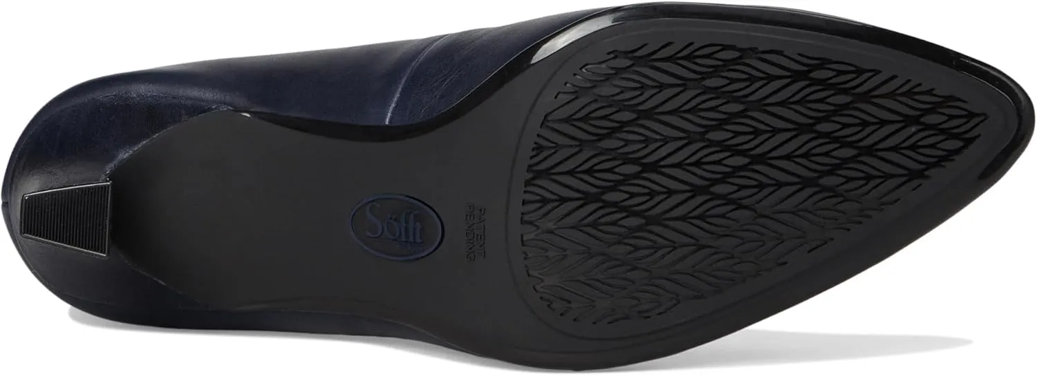 Söfft Women's Samy Pump