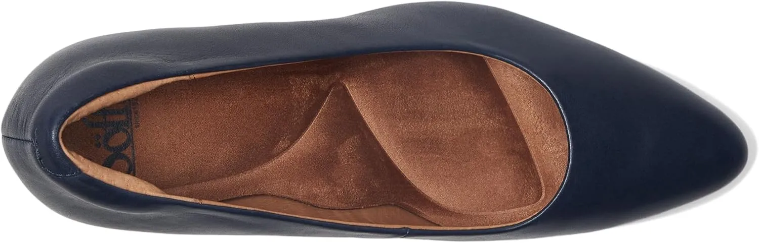 Söfft Women's Samy Pump