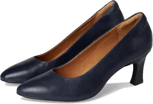 Söfft Women's Samy Pump