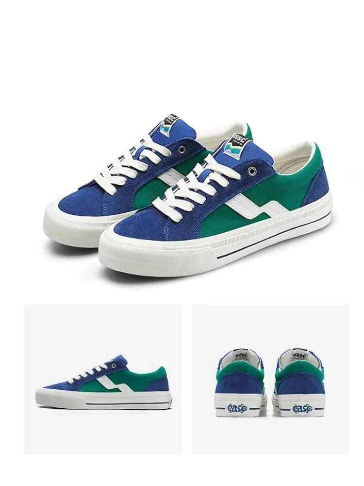 Skateboard casual shoes【s0000008288】