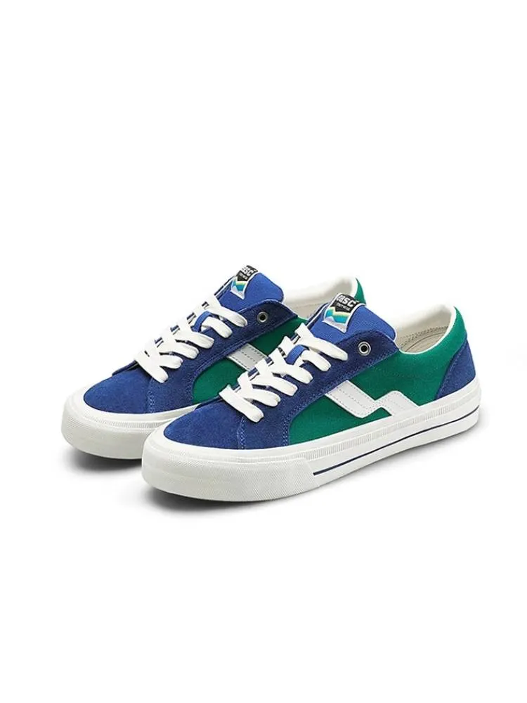 Skateboard casual shoes【s0000008288】