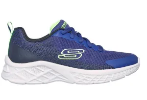 Skechers Kids Microspec || - Vovrix Shoe