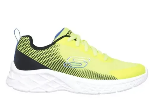Skechers Kids Microspec || - Vovrix Shoe
