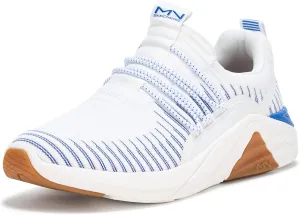 Skechers Men's A Linear 2.0-Holtz Sneaker