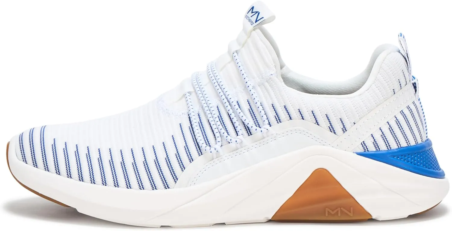 Skechers Men's A Linear 2.0-Holtz Sneaker