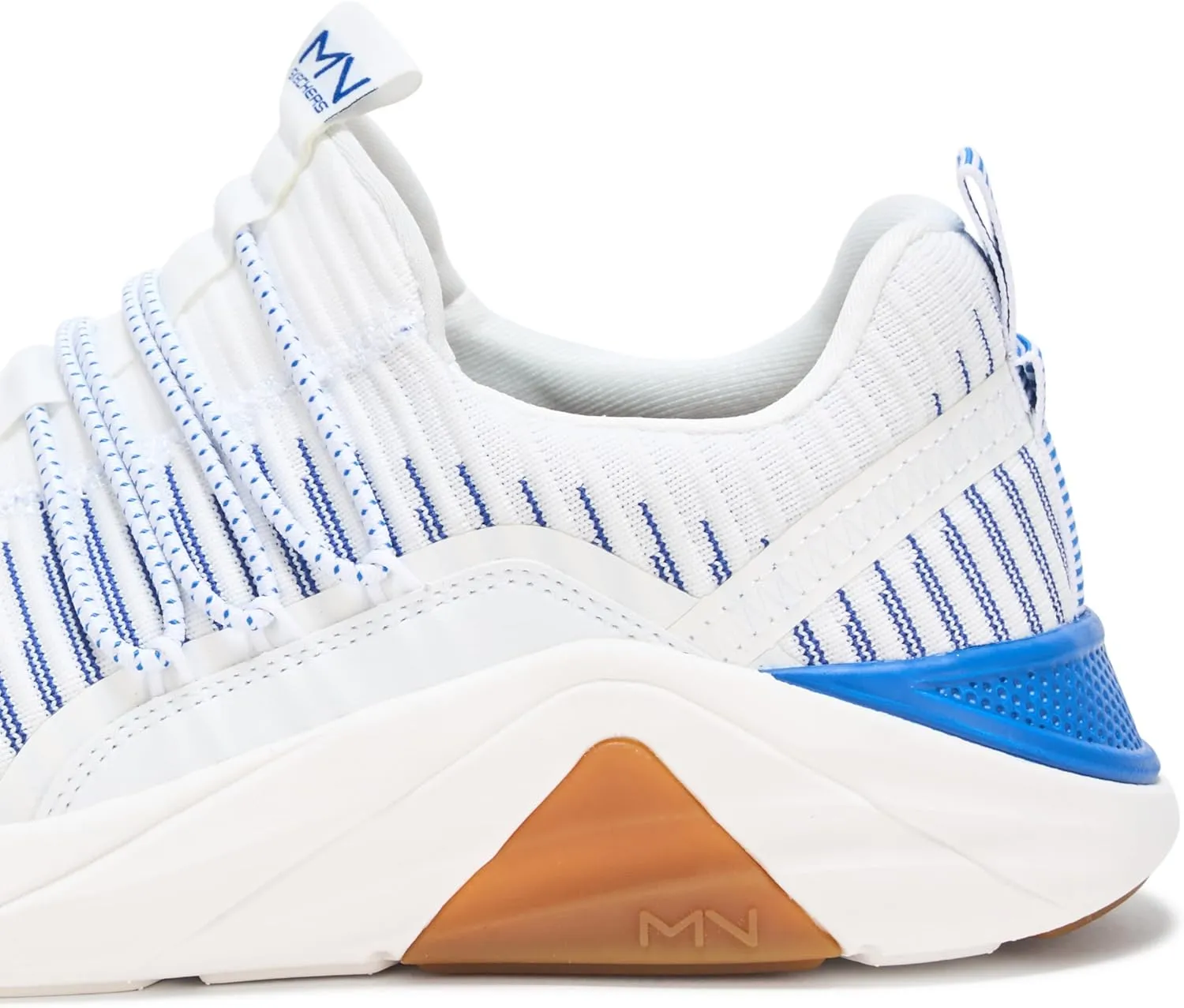 Skechers Men's A Linear 2.0-Holtz Sneaker