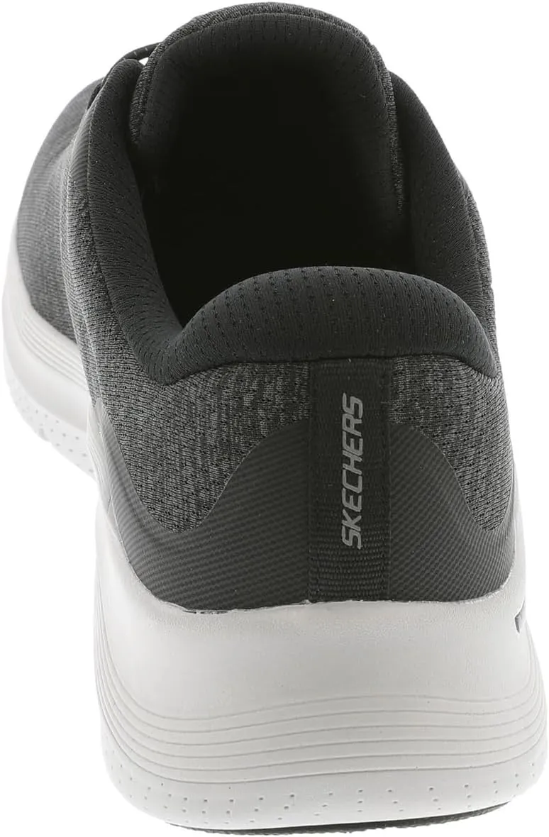 Skechers Men's Arch Fit 2.0 Upperhand Sneaker
