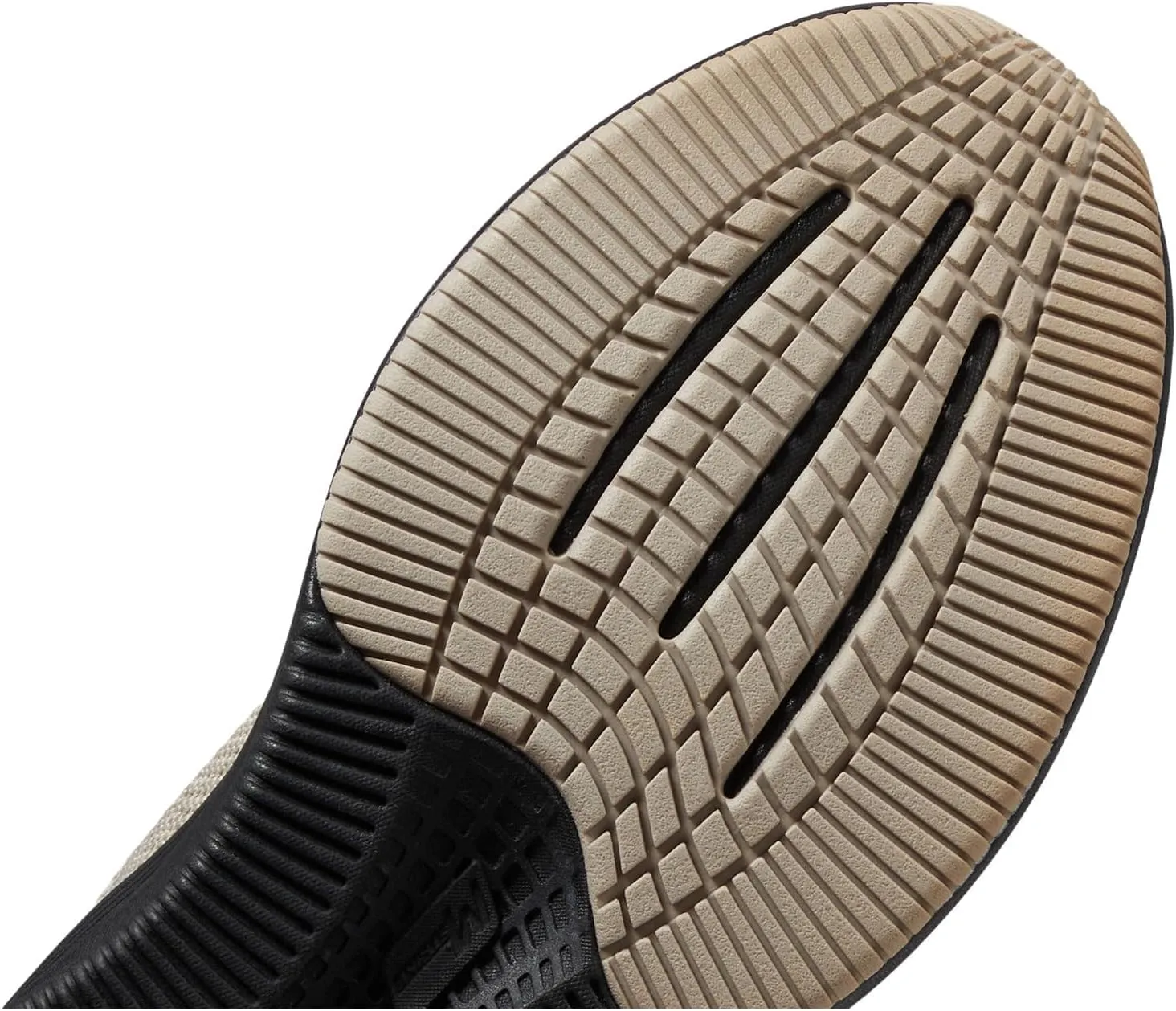 Skechers Men's Hands Free Slip-ins: Go Run Elevate 2.0 Steady Motion Sneaker
