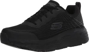 Skechers Men's, Max Cushioning Elite SR - Rytas Sneaker