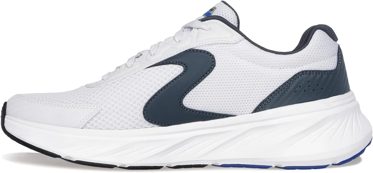 Skechers Men's, Relaxed Fit: Edgeride -Cader Sneaker
