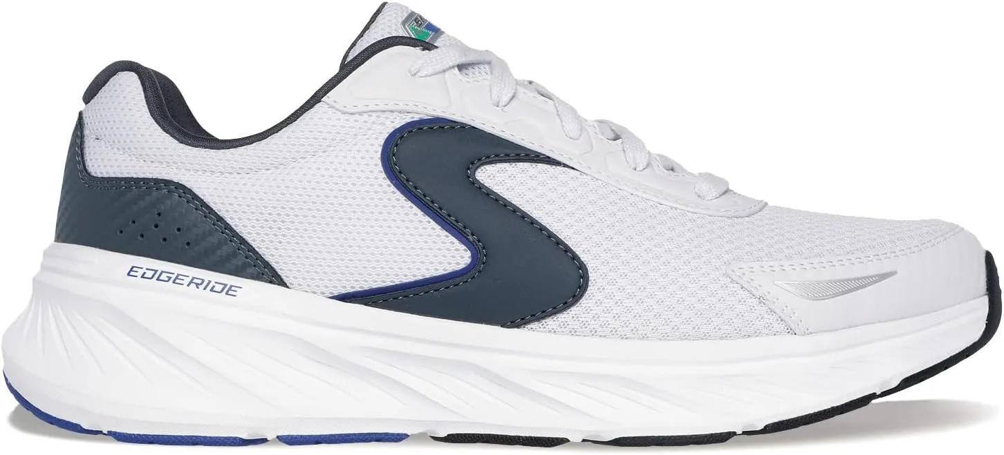 Skechers Men's, Relaxed Fit: Edgeride -Cader Sneaker