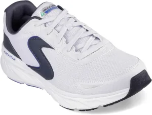 Skechers Men's, Relaxed Fit: Edgeride -Cader Sneaker