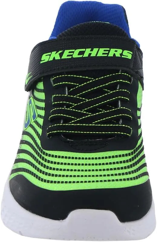 Skechers MICROSPEC MAX II Sneaker
