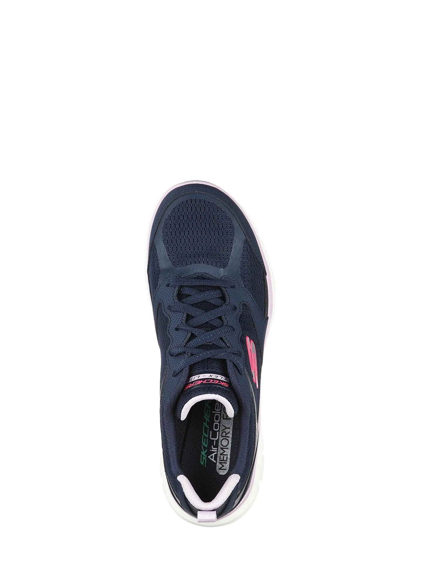 Skechers Sneakers 149305