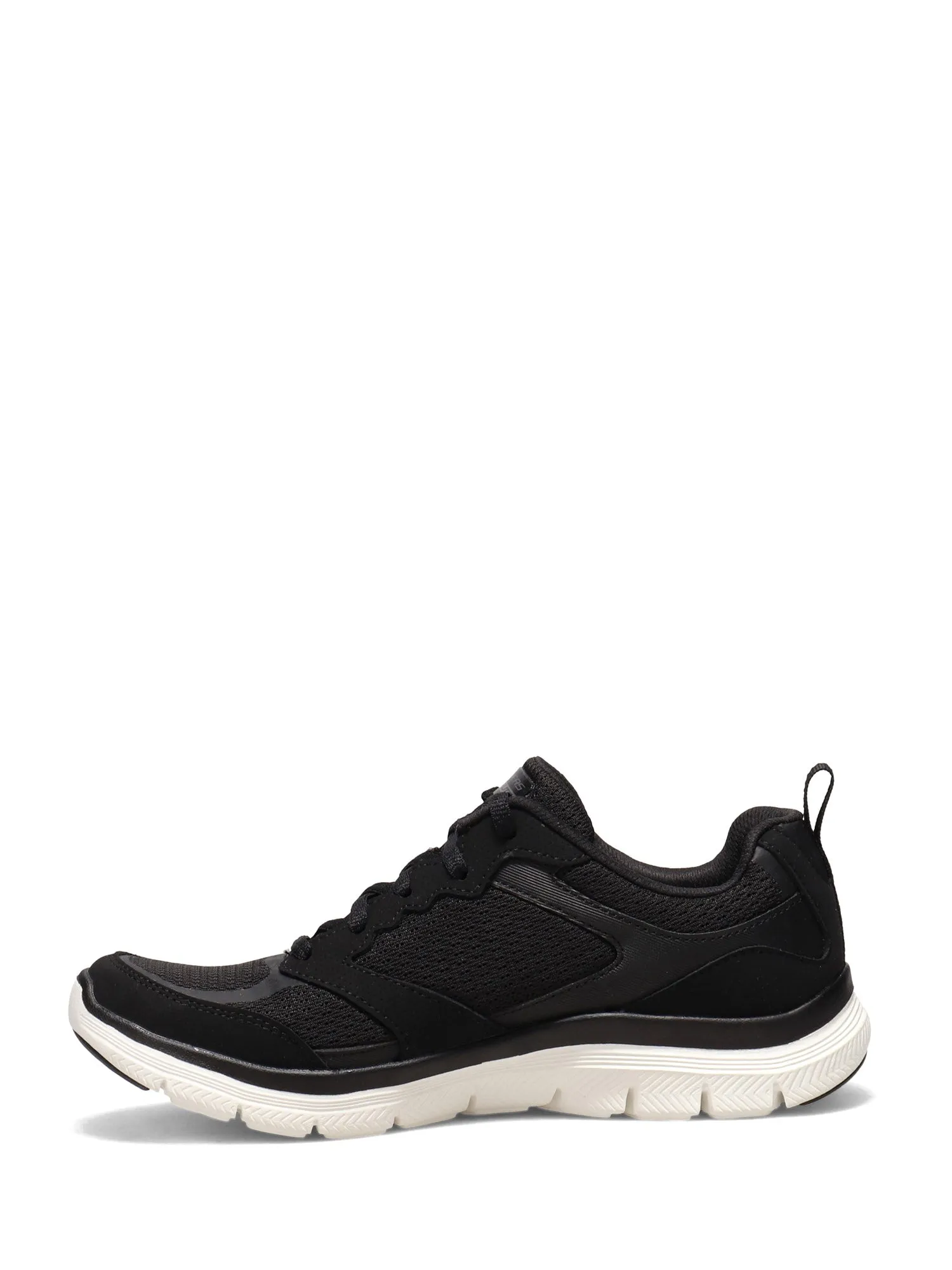 Skechers Sneakers 149305