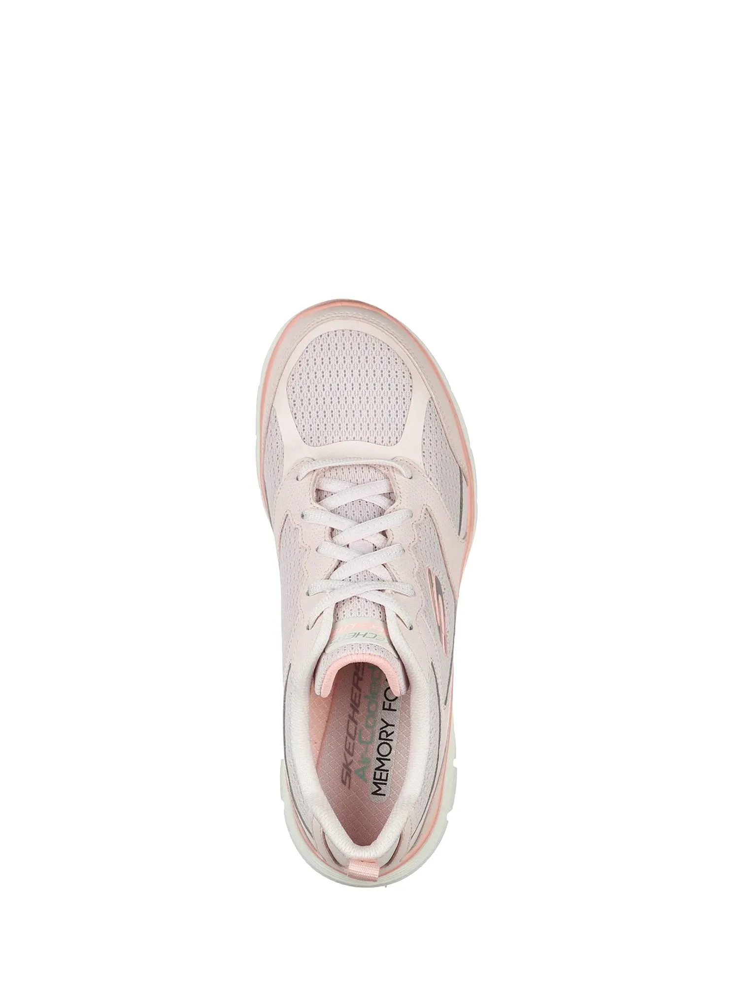 Skechers Sneakers 149305