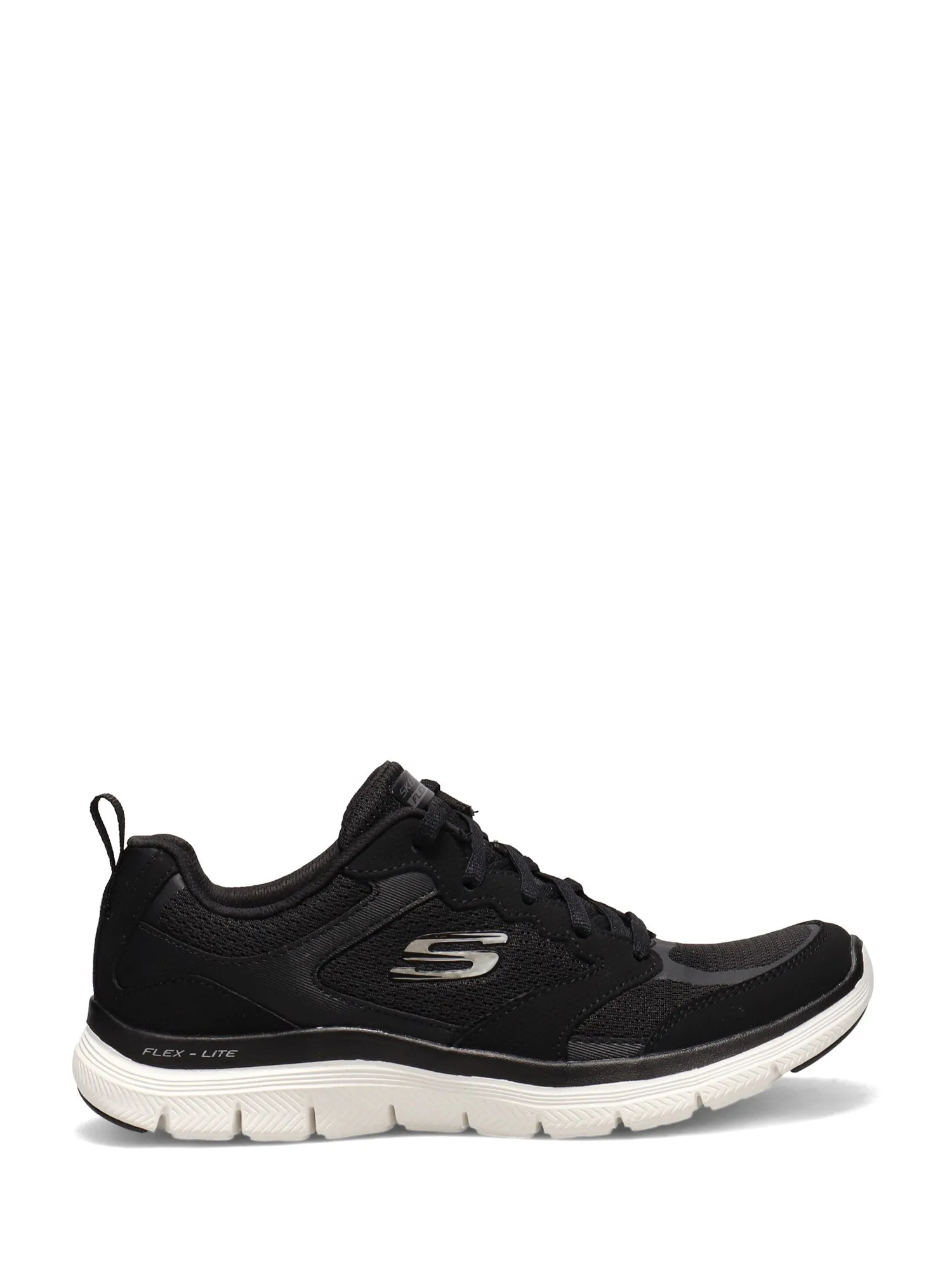 Skechers Sneakers 149305