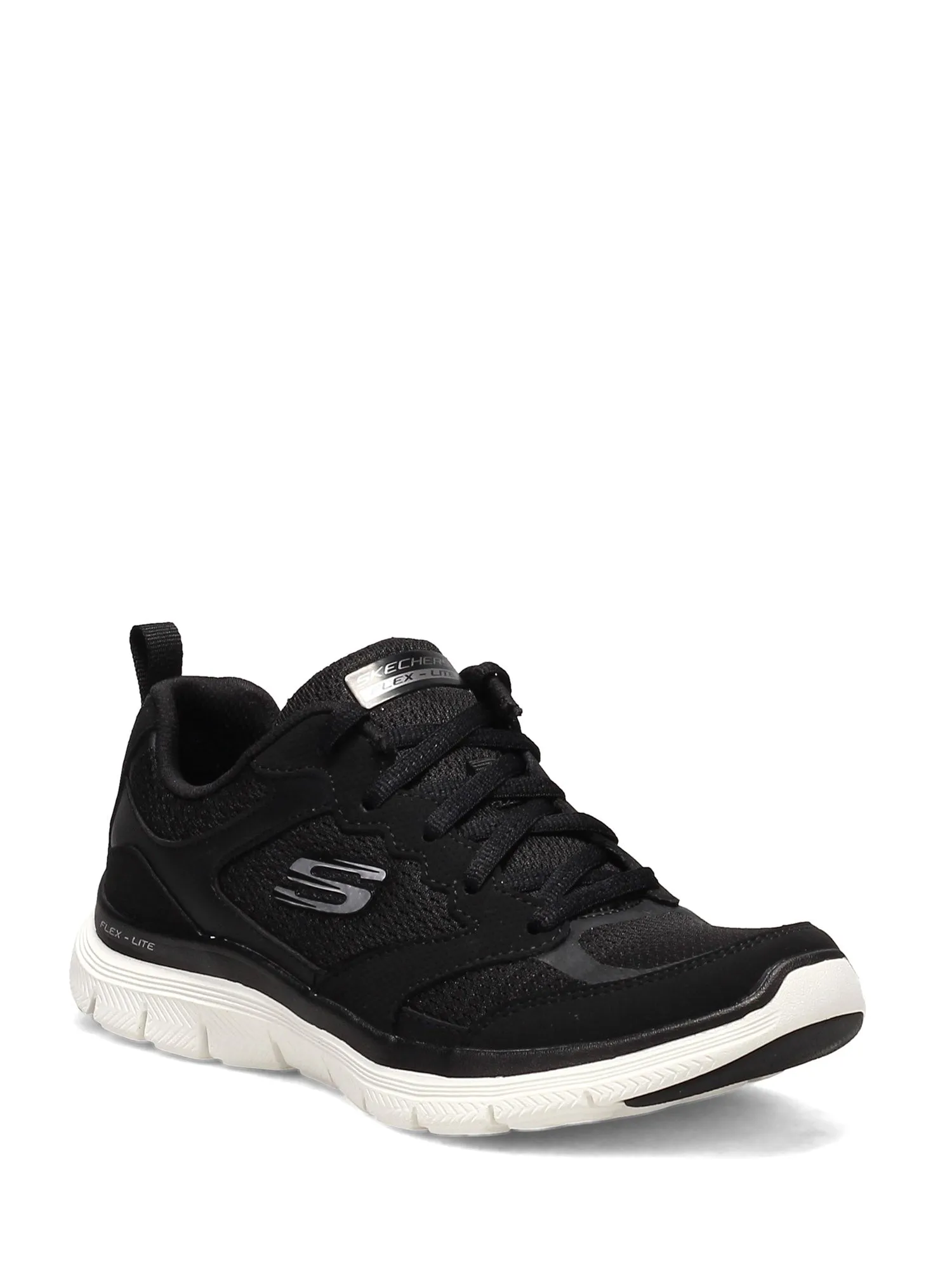 Skechers Sneakers 149305
