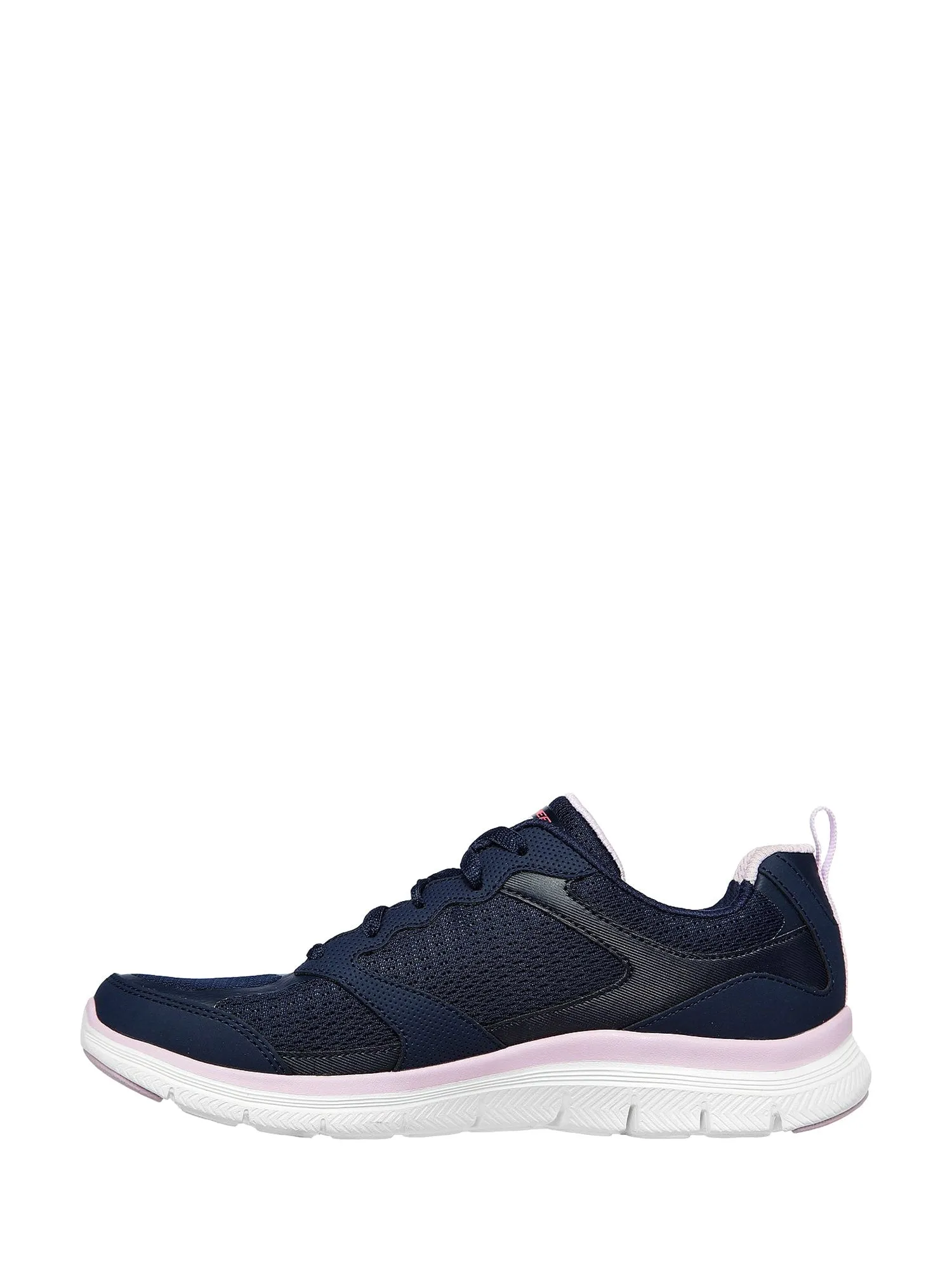 Skechers Sneakers 149305