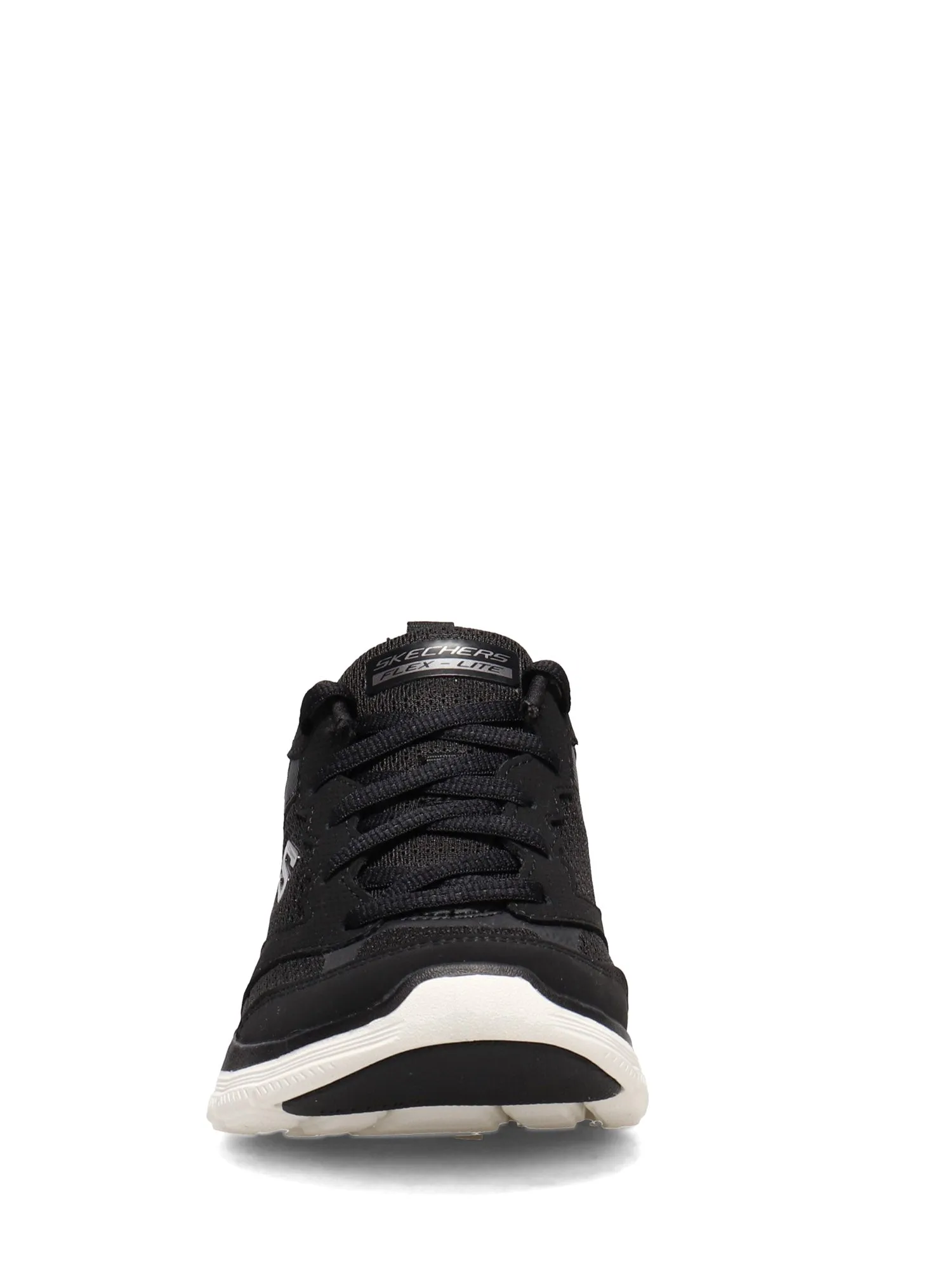 Skechers Sneakers 149305