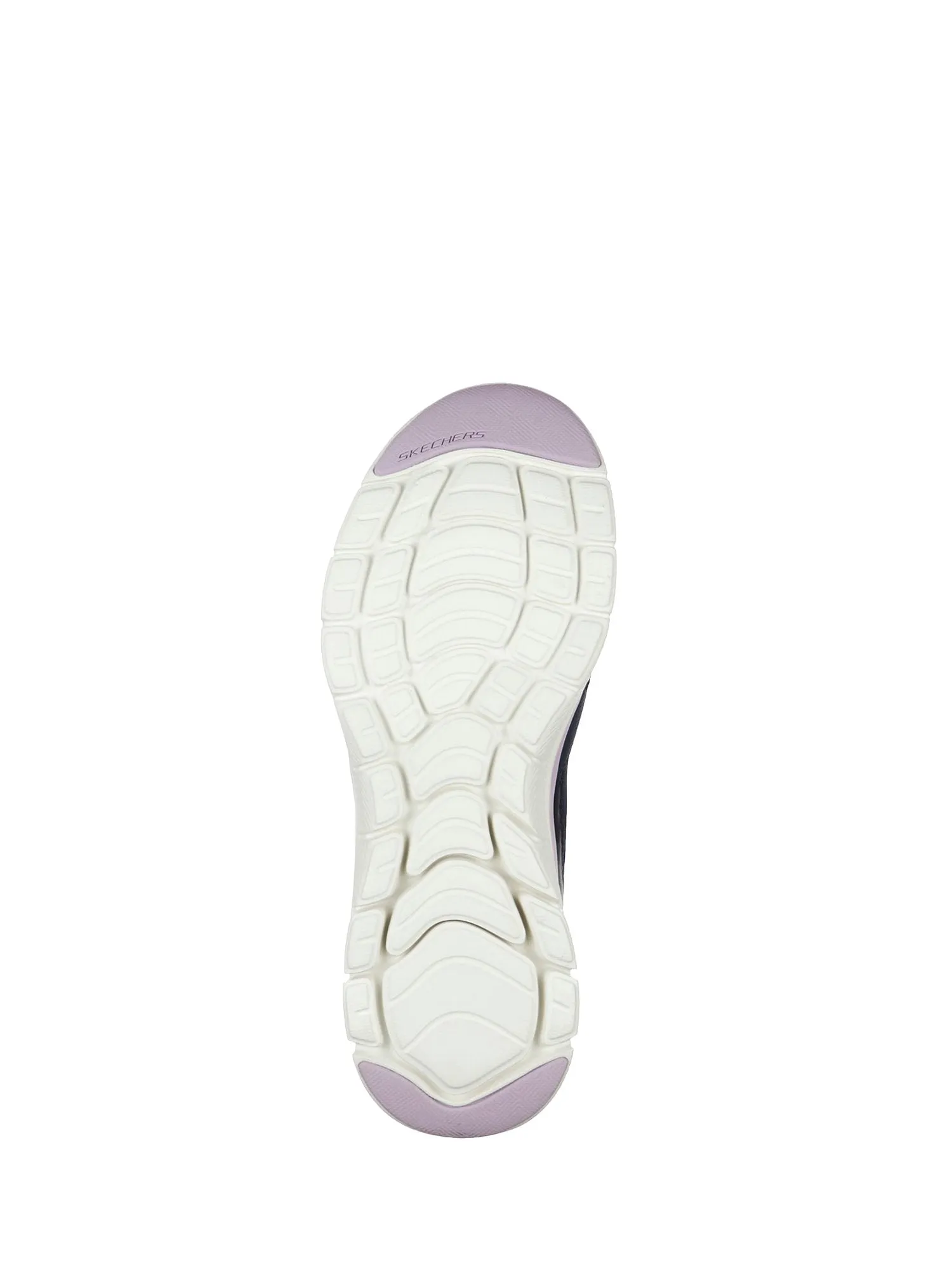 Skechers Sneakers 149305