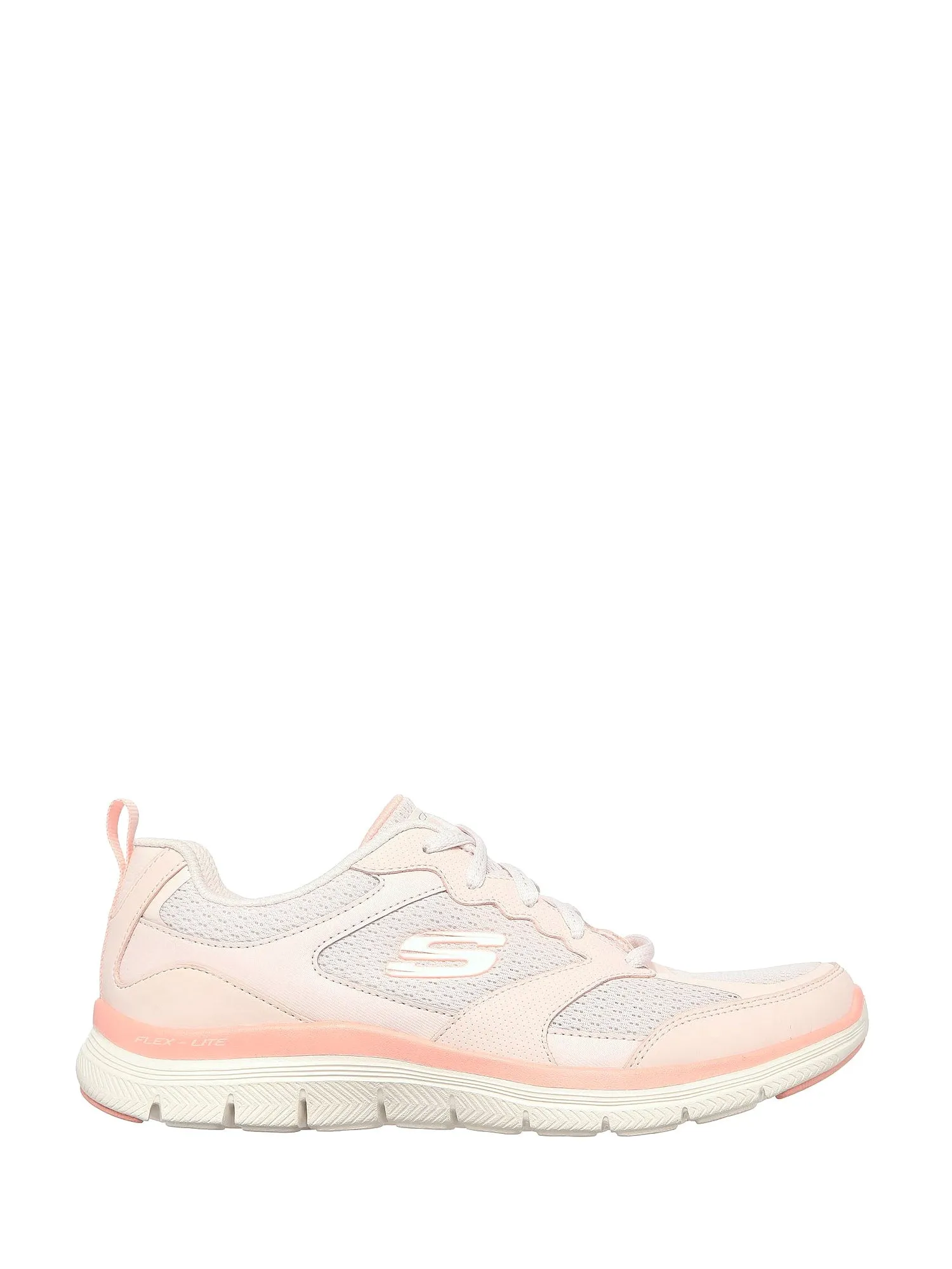 Skechers Sneakers 149305