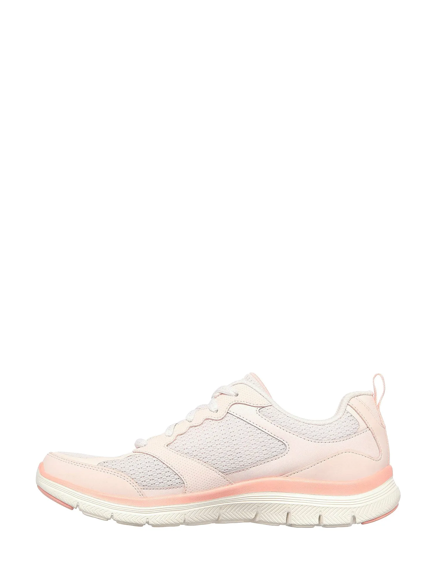 Skechers Sneakers 149305