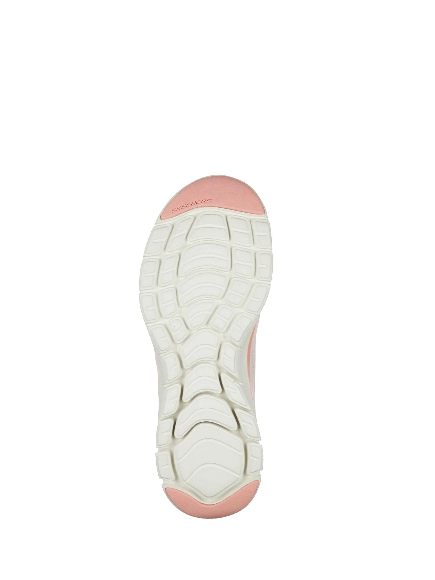 Skechers Sneakers 149305