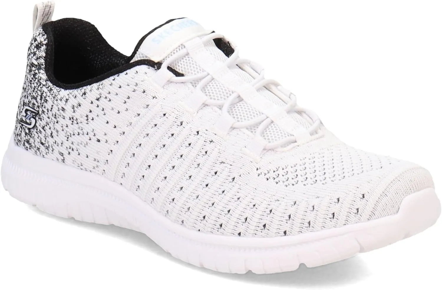 Skechers Sport Women's Virtue Sneaker
