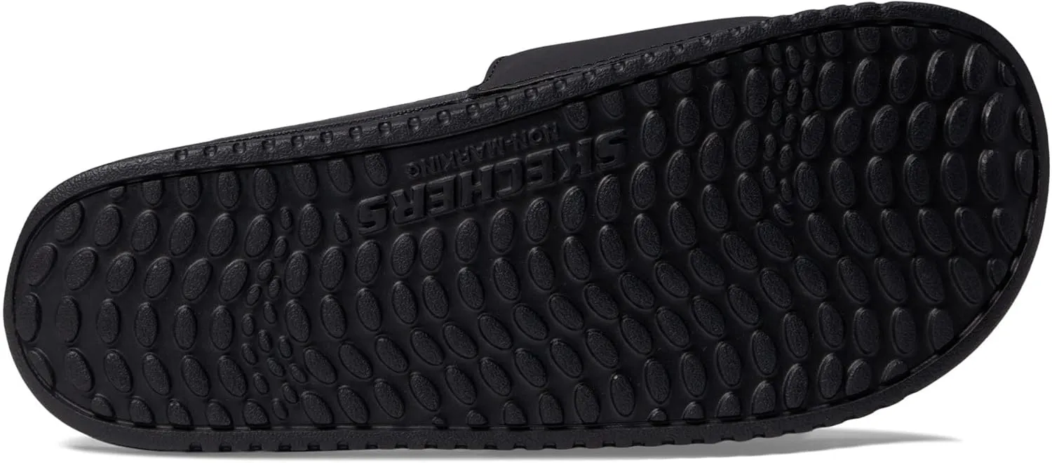 Skechers Unisex-Child Gambix Iii Sneaker