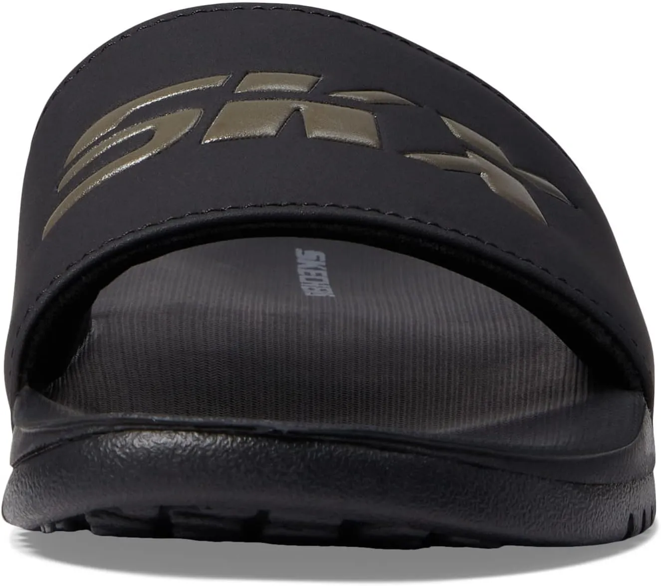 Skechers Unisex-Child Gambix Iii Sneaker
