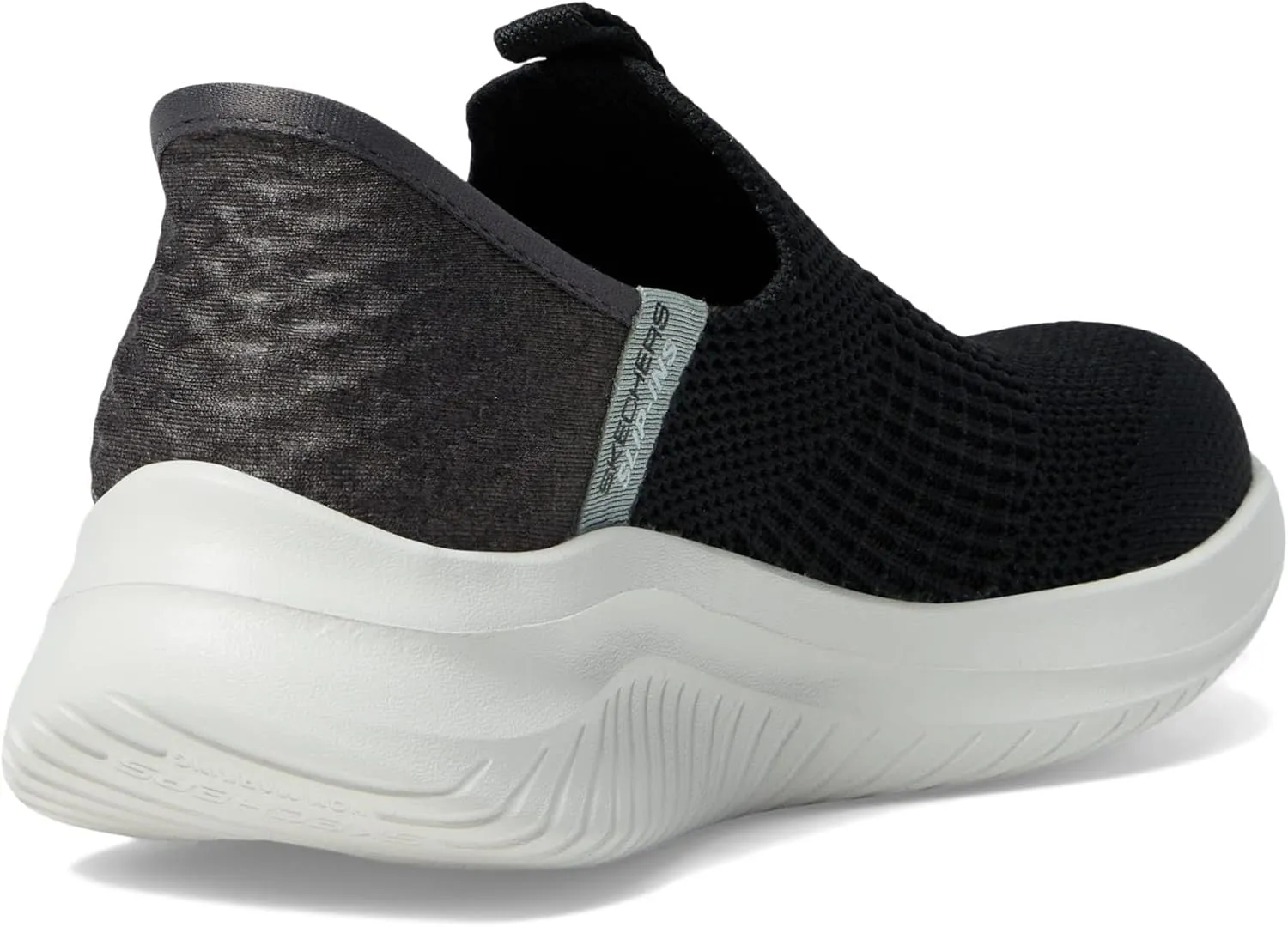 Skechers Unisex-Child Microstrides-Recess Rules Sneaker