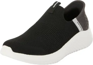 Skechers Unisex-Child Microstrides-Recess Rules Sneaker