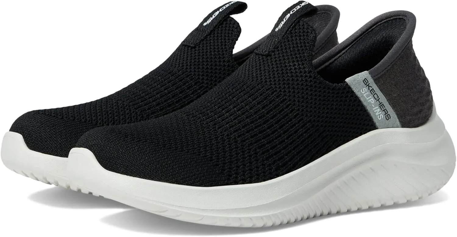 Skechers Unisex-Child Microstrides-Recess Rules Sneaker