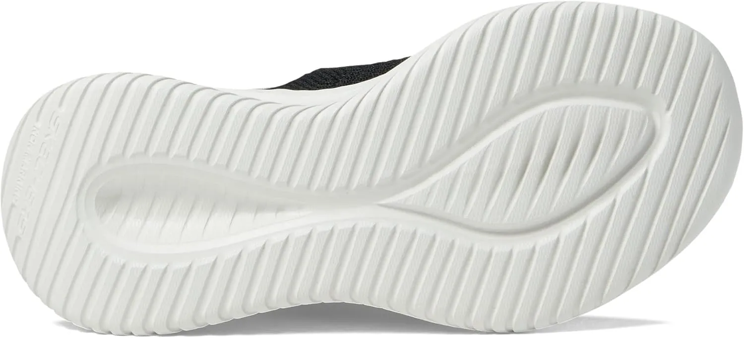 Skechers Unisex-Child Microstrides-Recess Rules Sneaker