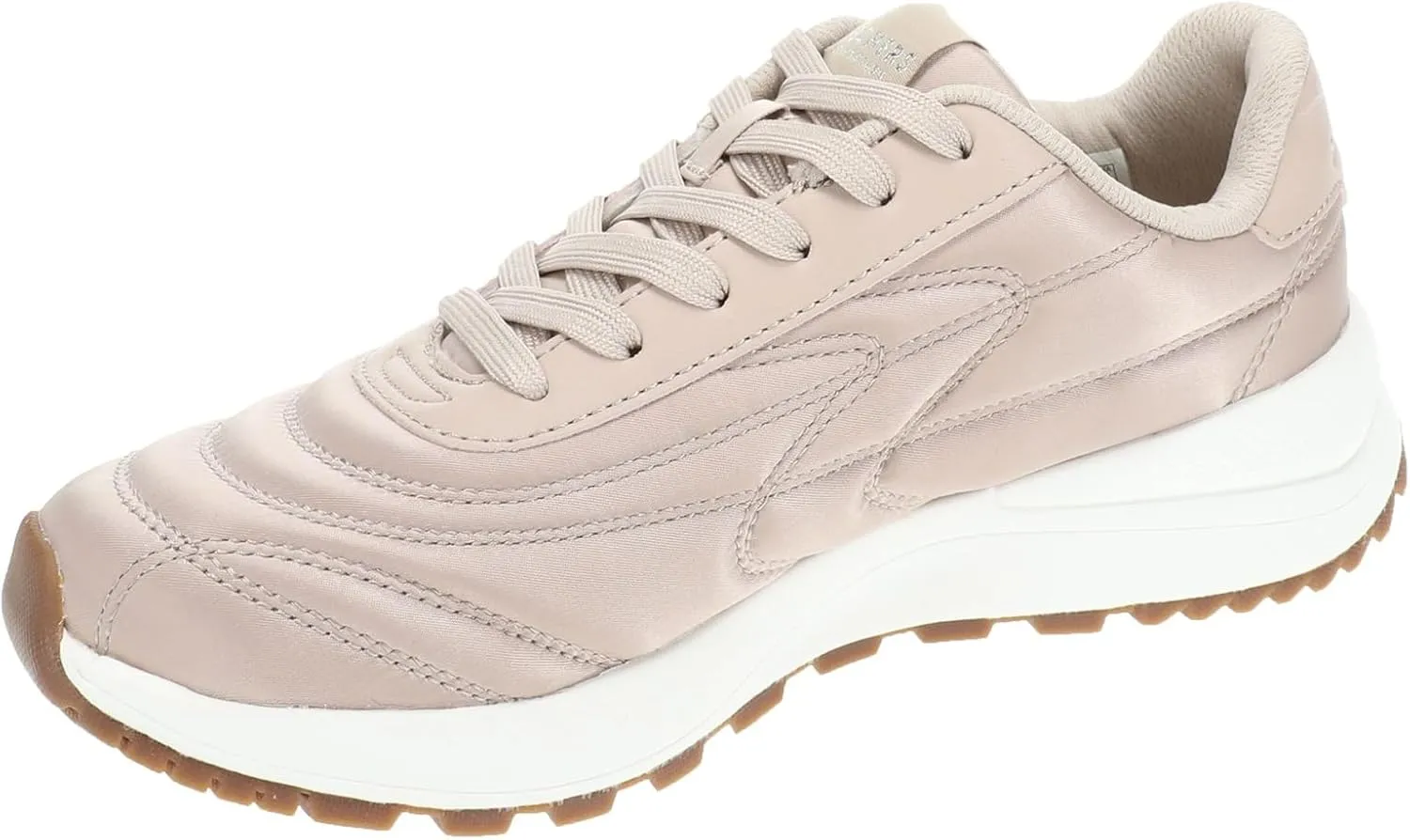 Skechers Women's Fury-Plush Waves Sneaker