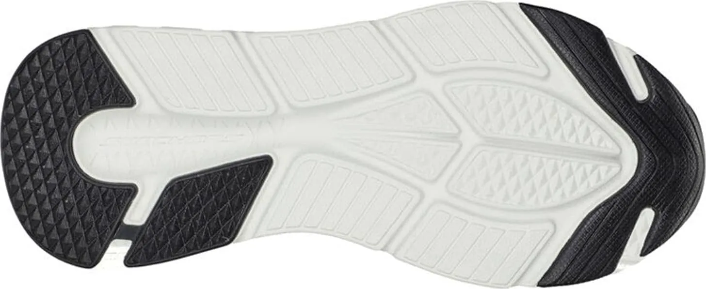 Skechers Women's Hands Free Slip-Ins Max Cushioning Elite-Smooth Transition Sneaker