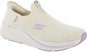 Skechers Women's Max Cushioning Elite 2.0 Eternal Hands Free Slip-ins Sneaker