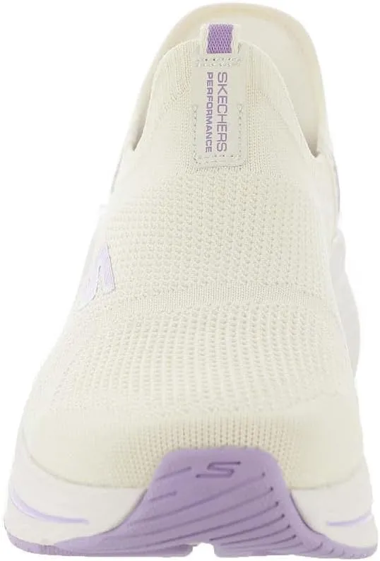 Skechers Women's Max Cushioning Elite 2.0 Eternal Hands Free Slip-ins Sneaker
